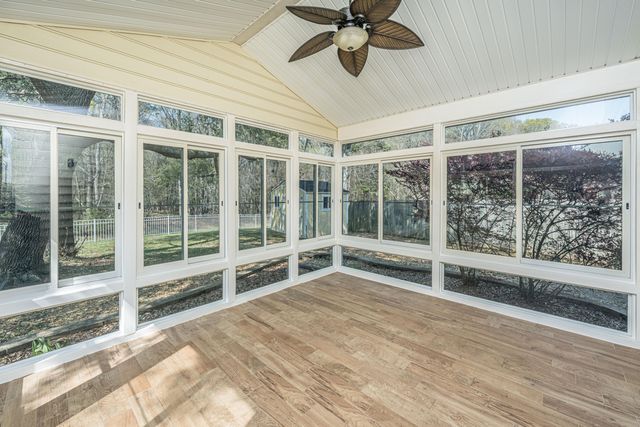 291 Cabrill Drive, Charleston, SC 29414