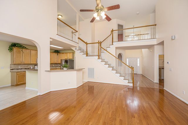 291 Cabrill Drive, Charleston, SC 29414