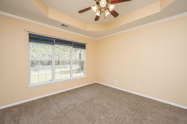 291 Cabrill Drive, Charleston, SC 29414