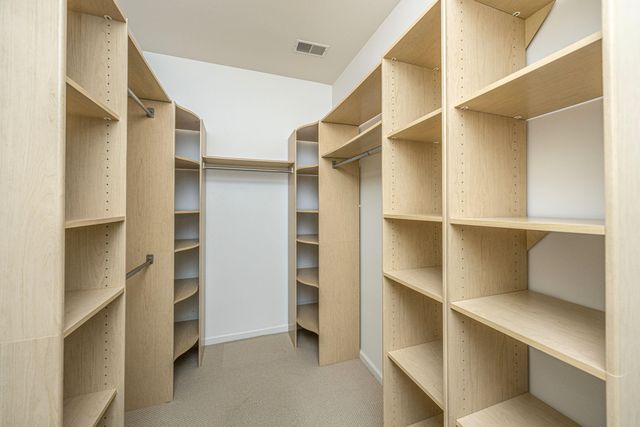 291 Cabrill Drive, Charleston, SC 29414