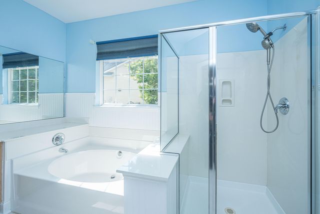 291 Cabrill Drive, Charleston, SC 29414