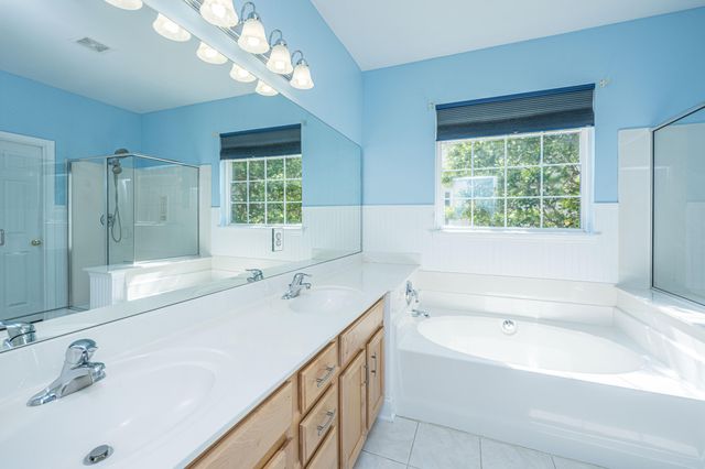 291 Cabrill Drive, Charleston, SC 29414