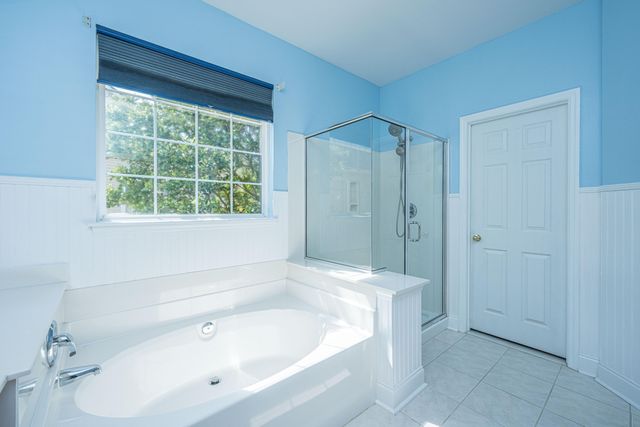 291 Cabrill Drive, Charleston, SC 29414