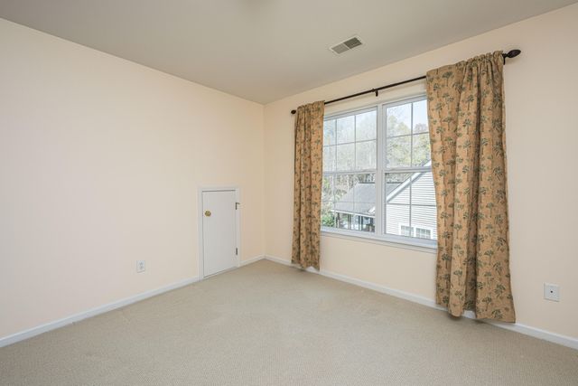 291 Cabrill Drive, Charleston, SC 29414