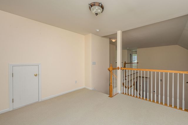 291 Cabrill Drive, Charleston, SC 29414