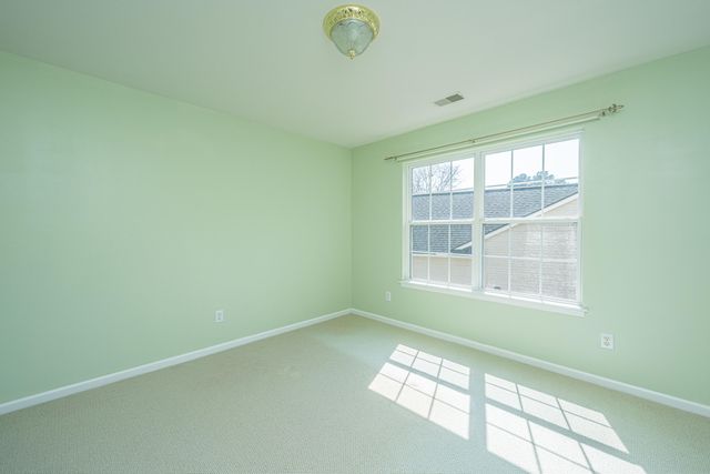 291 Cabrill Drive, Charleston, SC 29414