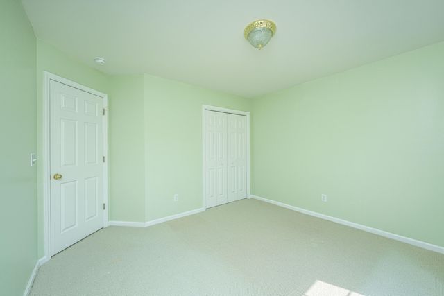 291 Cabrill Drive, Charleston, SC 29414