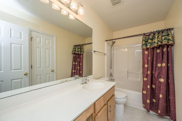 291 Cabrill Drive, Charleston, SC 29414