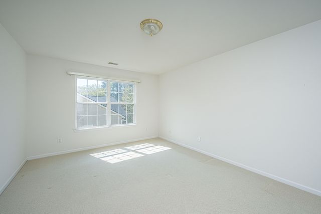 291 Cabrill Drive, Charleston, SC 29414