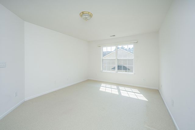 291 Cabrill Drive, Charleston, SC 29414