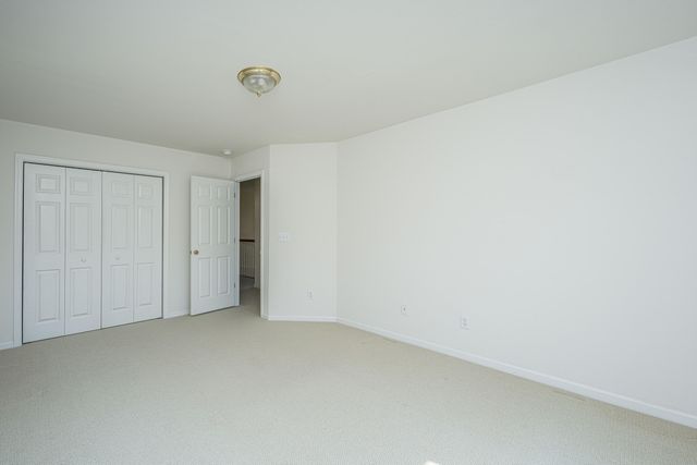 291 Cabrill Drive, Charleston, SC 29414