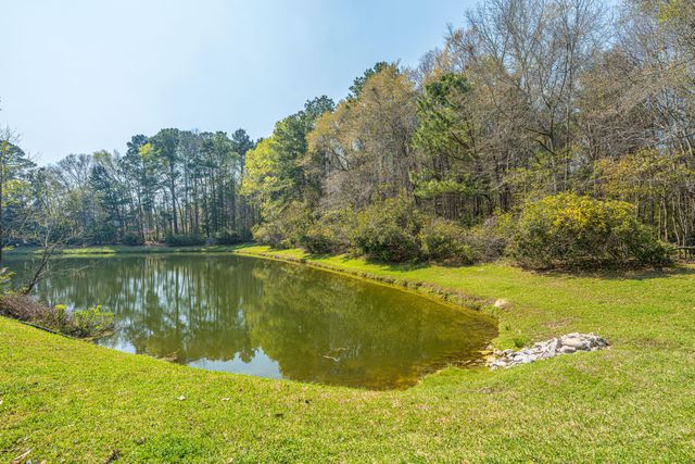 291 Cabrill Drive, Charleston, SC 29414