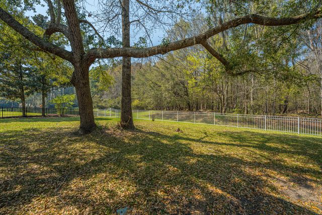 291 Cabrill Drive, Charleston, SC 29414