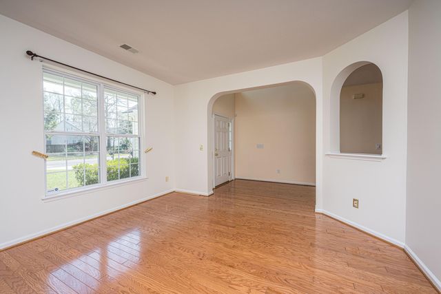 291 Cabrill Drive, Charleston, SC 29414