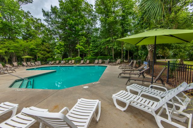 291 Cabrill Drive, Charleston, SC 29414