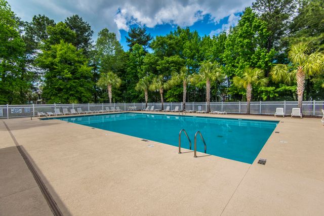 291 Cabrill Drive, Charleston, SC 29414