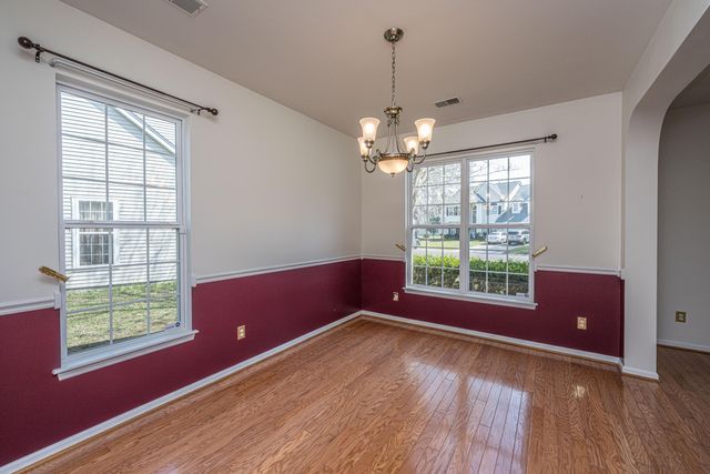 291 Cabrill Drive, Charleston, SC 29414