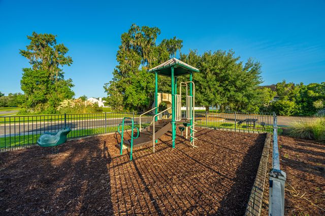 291 Cabrill Drive, Charleston, SC 29414