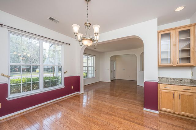 291 Cabrill Drive, Charleston, SC 29414