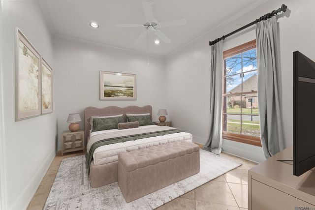 17608 Lake Vista Dr, Greenwell Springs, LA 70739