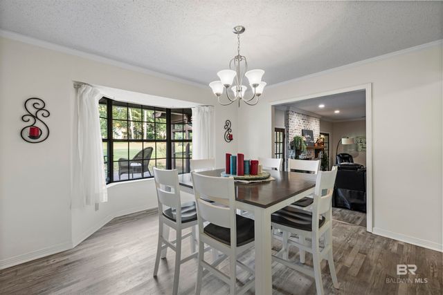 102 Jewel Circle, Daphne, AL 36526