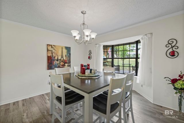 102 Jewel Circle, Daphne, AL 36526