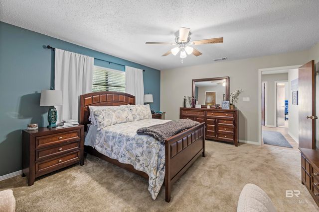 102 Jewel Circle, Daphne, AL 36526