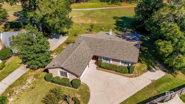 102 Jewel Circle, Daphne, AL 36526