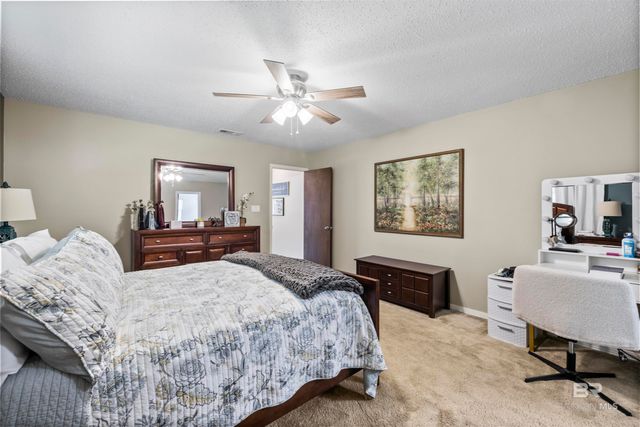 102 Jewel Circle, Daphne, AL 36526