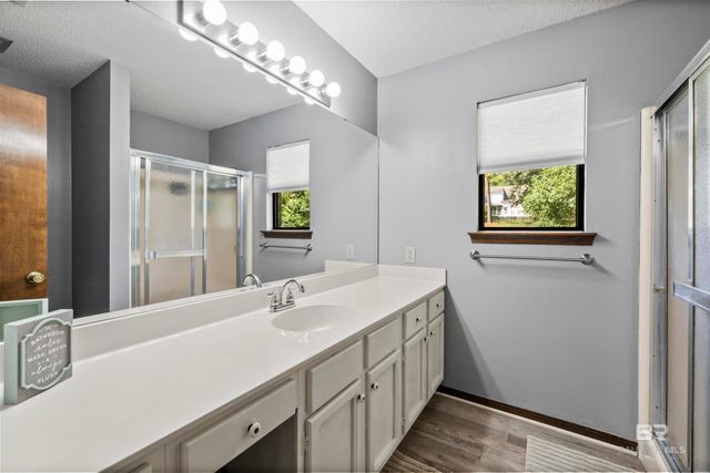 102 Jewel Circle, Daphne, AL 36526