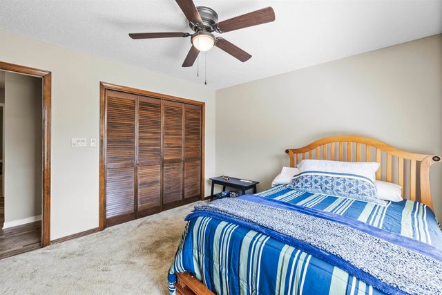 102 Jewel Circle, Daphne, AL 36526