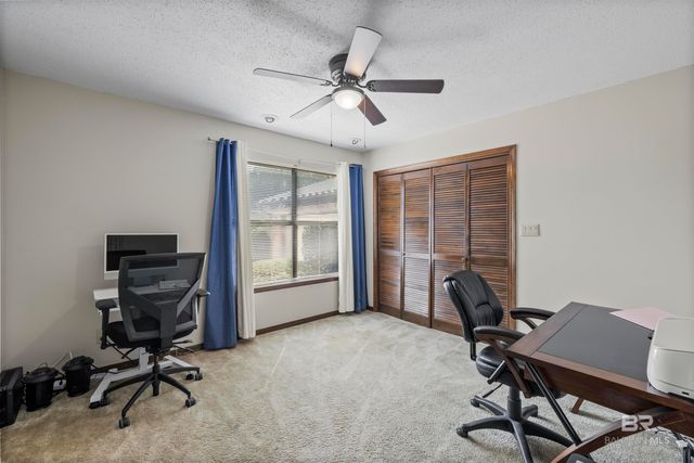 102 Jewel Circle, Daphne, AL 36526