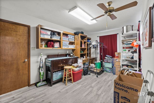 102 Jewel Circle, Daphne, AL 36526