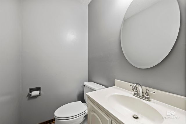 102 Jewel Circle, Daphne, AL 36526