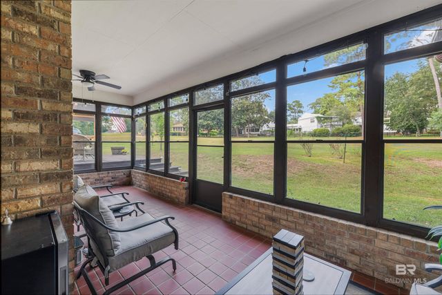 102 Jewel Circle, Daphne, AL 36526