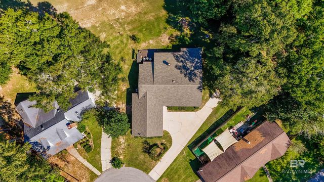 102 Jewel Circle, Daphne, AL 36526