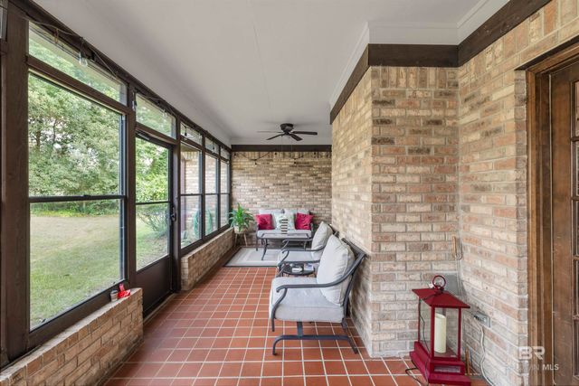 102 Jewel Circle, Daphne, AL 36526