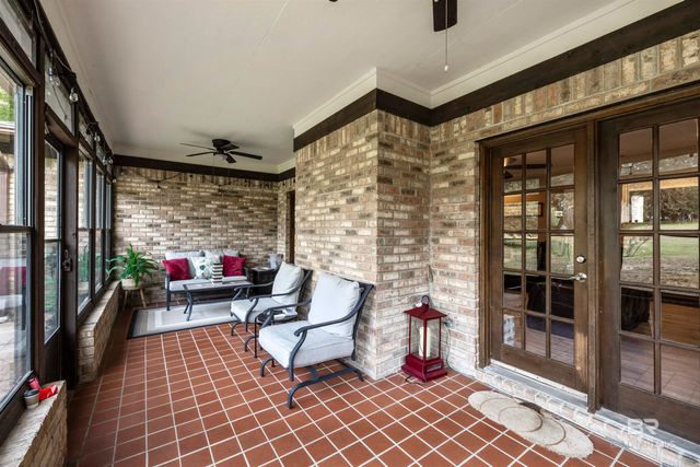 102 Jewel Circle, Daphne, AL 36526