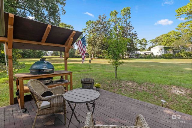 102 Jewel Circle, Daphne, AL 36526