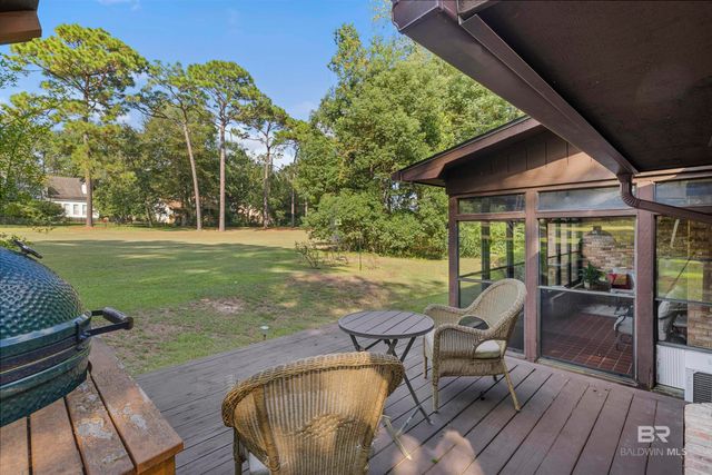 102 Jewel Circle, Daphne, AL 36526