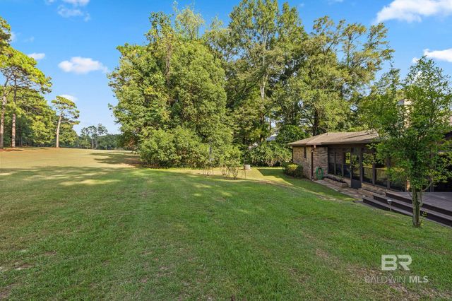 102 Jewel Circle, Daphne, AL 36526