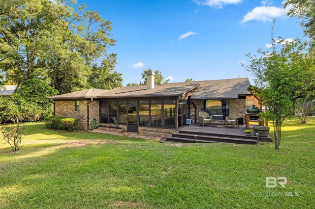 102 Jewel Circle, Daphne, AL 36526