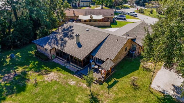 102 Jewel Circle, Daphne, AL 36526