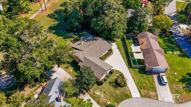 102 Jewel Circle, Daphne, AL 36526