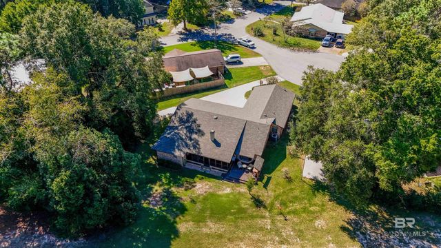 102 Jewel Circle, Daphne, AL 36526