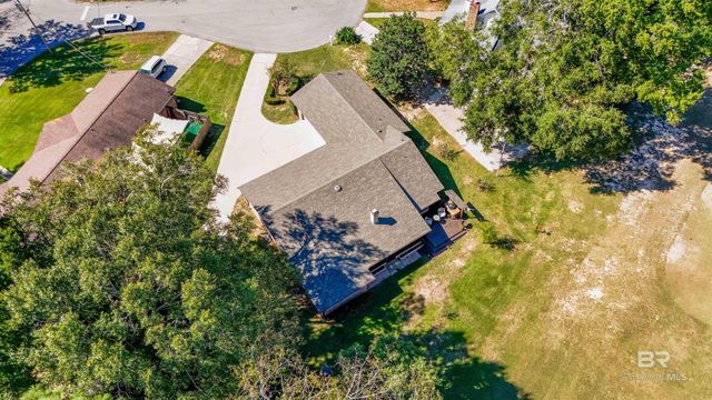 102 Jewel Circle, Daphne, AL 36526
