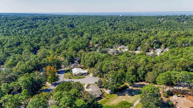 102 Jewel Circle, Daphne, AL 36526