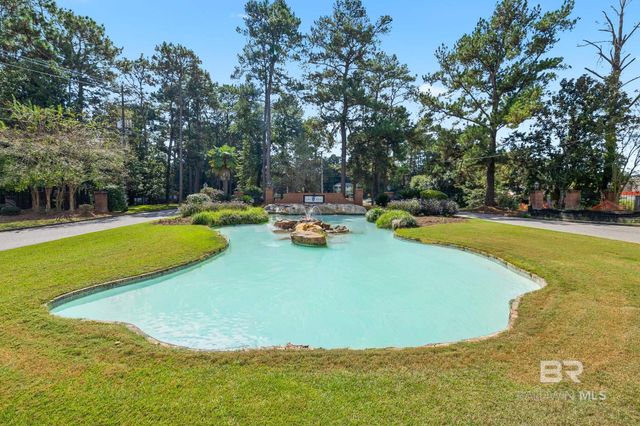 102 Jewel Circle, Daphne, AL 36526