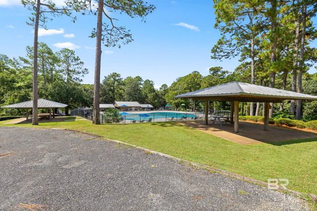 102 Jewel Circle, Daphne, AL 36526