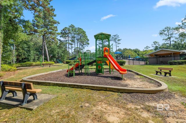 102 Jewel Circle, Daphne, AL 36526